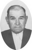 gal/Ahnengallerie/_thb_Ballinger Johann_2.jpg